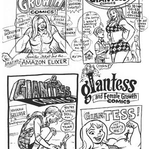 The Big Crush image 019
