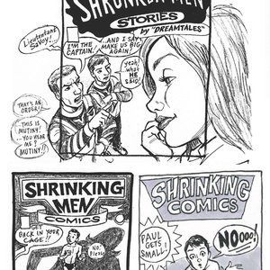 The Big Crush image 020