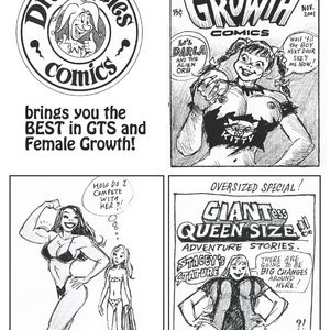 The Big Crush image 022