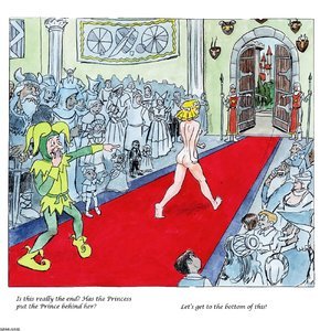 The Princess and the Potion image 037
