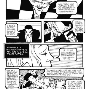 Alexis - Issue 2 image 005