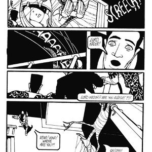 Alexis - Issue 2 image 021