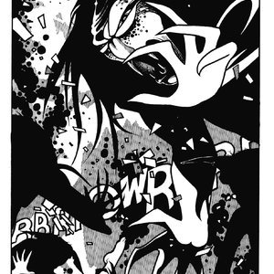 Alexis - Issue 3 image 018