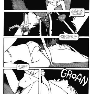 Alexis - Issue 4 image 012