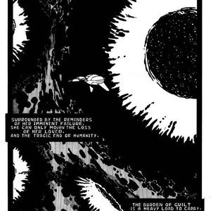 Alexis - Issue 6 image 010