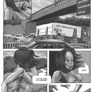 Alraune 03 image 010