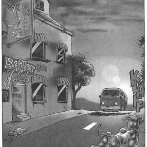 Alraune 03 image 026