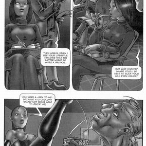 Alraune 06 image 010