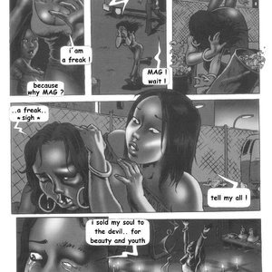 Alraune 07 image 022