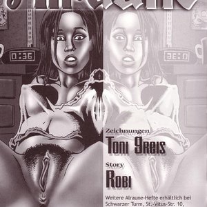 Alraune 08 image 002