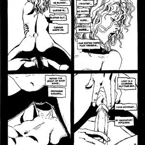 Beach Babe image 018
