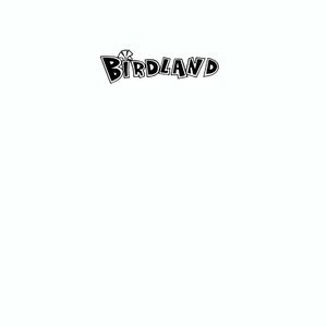 Birdland image 002