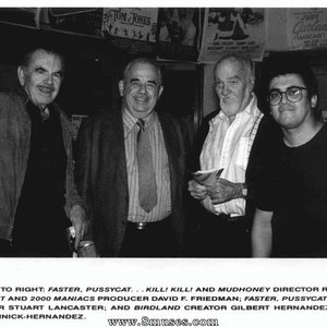 Birdland image 104