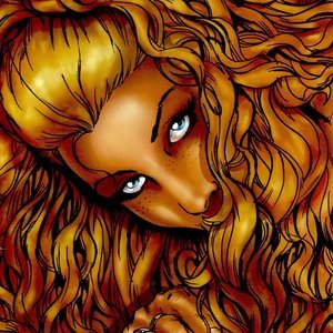 Blowjob – Issue 7 (EROS Comics) thumbnail