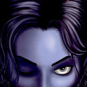 Blowjob – Issue 9 (EROS Comics) thumbnail