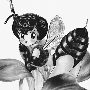 Fairie Fetish - Issue 2 image 019
