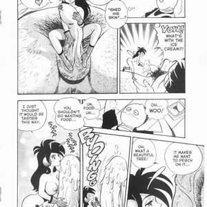 The New Bondage Fairies - Issue 10 image 012