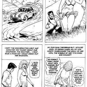 Lust Stories image 004