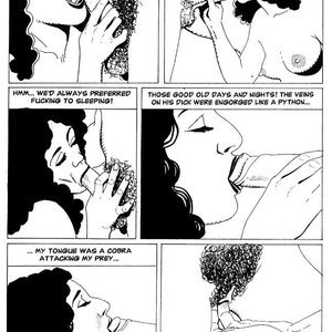 Lust Stories image 012
