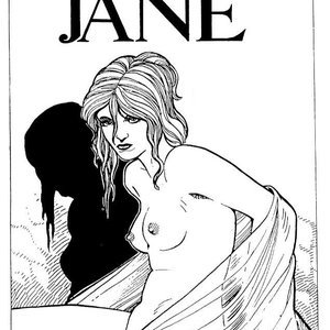 Lust Stories image 015
