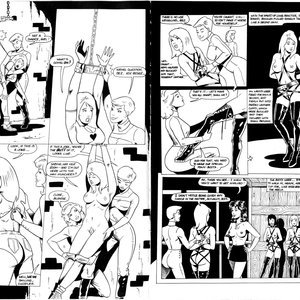 Naring Sabina mistress of escapes 08 image 004