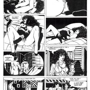 Ramba 04-Deadly Awakening image 006