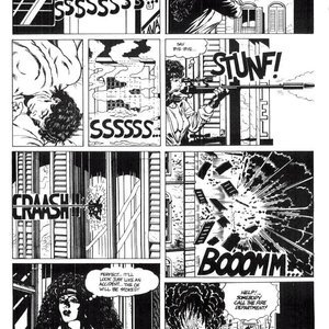Ramba 04-Deadly Awakening image 010
