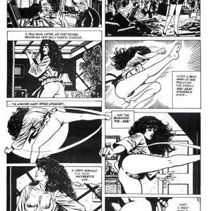 Ramba 04-Deadly Awakening image 011