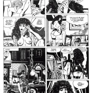 Ramba 04-Deadly Awakening image 013