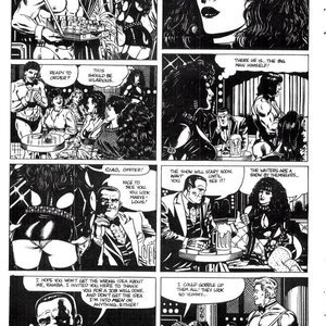 Ramba 04-Deadly Awakening image 014