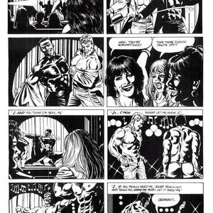 Ramba 04-Deadly Awakening image 015