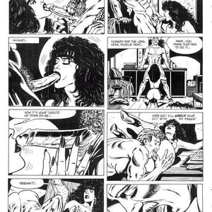 Ramba 04-Deadly Awakening image 018