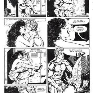 Ramba 04-Deadly Awakening image 020