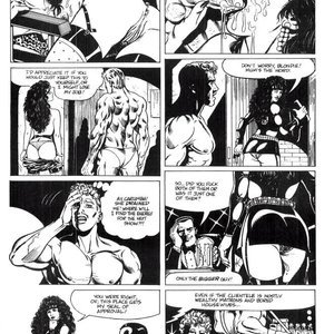 Ramba 04-Deadly Awakening image 021