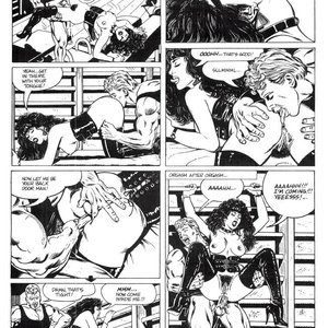 Ramba 04-Deadly Awakening image 023