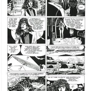 Ramba 09-Ice Cold Death image 002