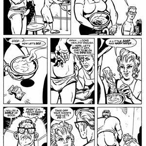 Real Smut image 005