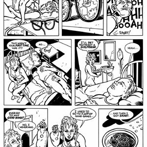 Real Smut image 006