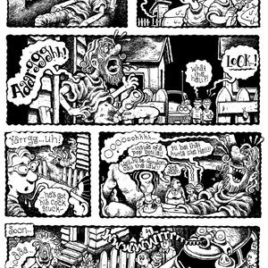 Real Smut image 010