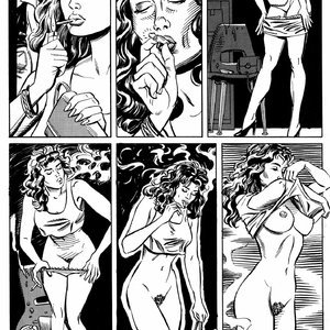 Real Smut image 019
