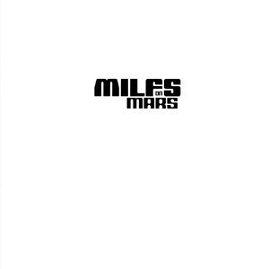 MILFS On Mars image 002