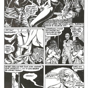 Ruby Shafts - Tales of the Unexpurgated image 011