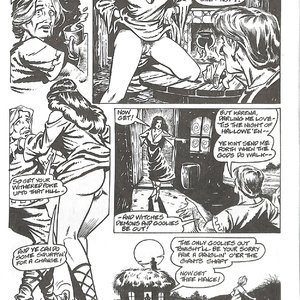 Ruby Shafts - Tales of the Unexpurgated image 013