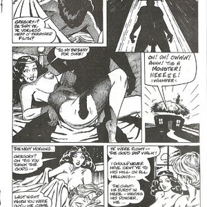 Ruby Shafts - Tales of the Unexpurgated image 015
