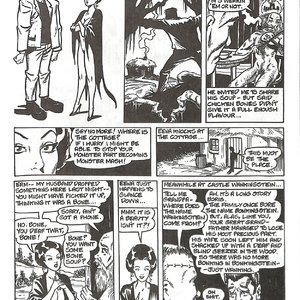 Ruby Shafts - Tales of the Unexpurgated image 019
