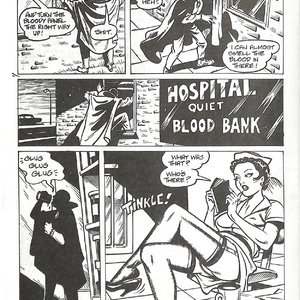 Ruby Shafts - Tales of the Unexpurgated image 022