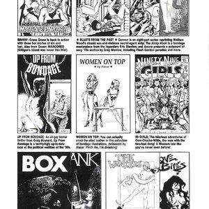 Ruby Shafts - Tales of the Unexpurgated image 027