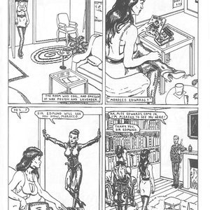 School For Submission image 005