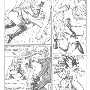 School For Submission image 009