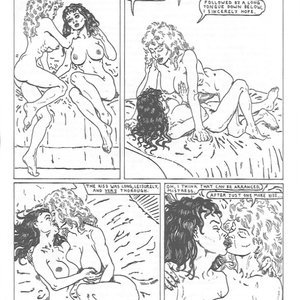 School For Submission image 025